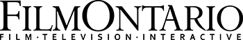 FilmOntario Logo