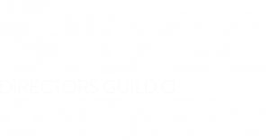 DGC Ontario