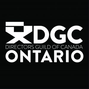 We Are Ontario's Screen Industry - FilmOntario