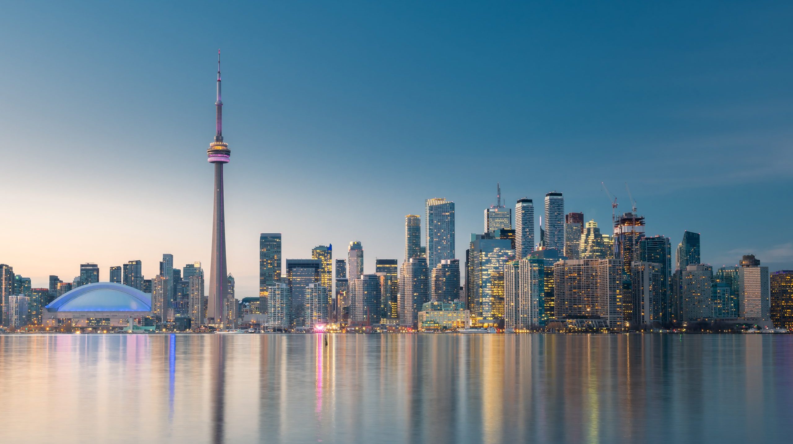 city-of-toronto-mayoral-by-election-june-26-2023-filmontario